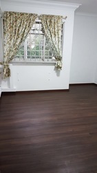 Blk 869 Woodlands Street 83 (Woodlands), HDB Executive #169417012
